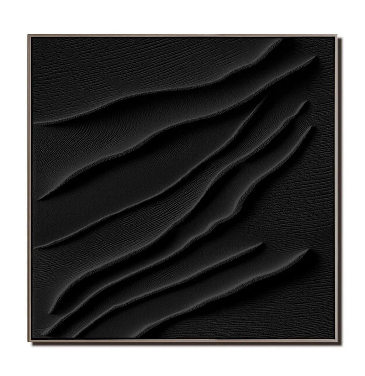 3D Textured Painting #TX138