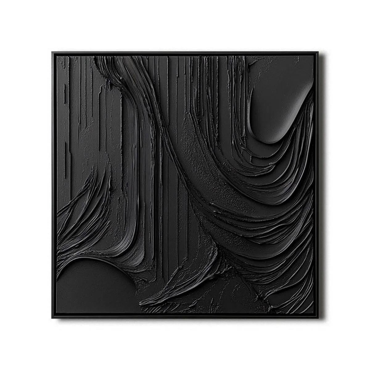 3D Textured Painting #TX139