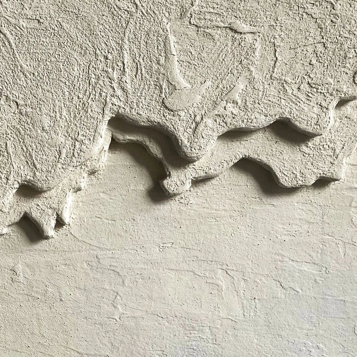Minimalist Textured Painting #MT104