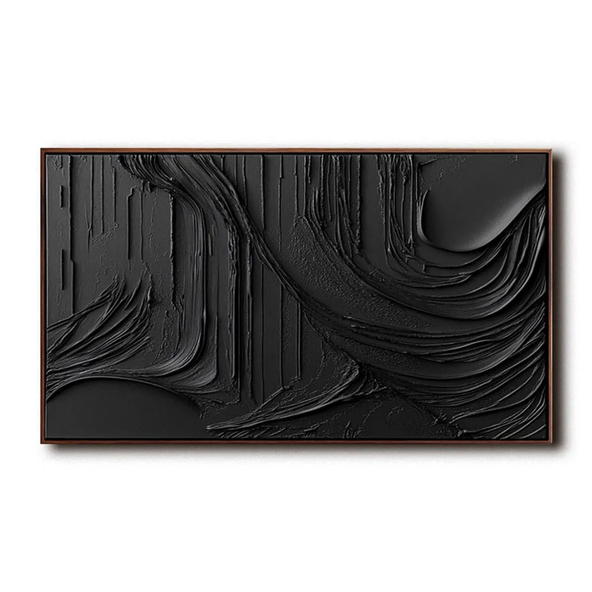 Textured 3D Painting #TX144