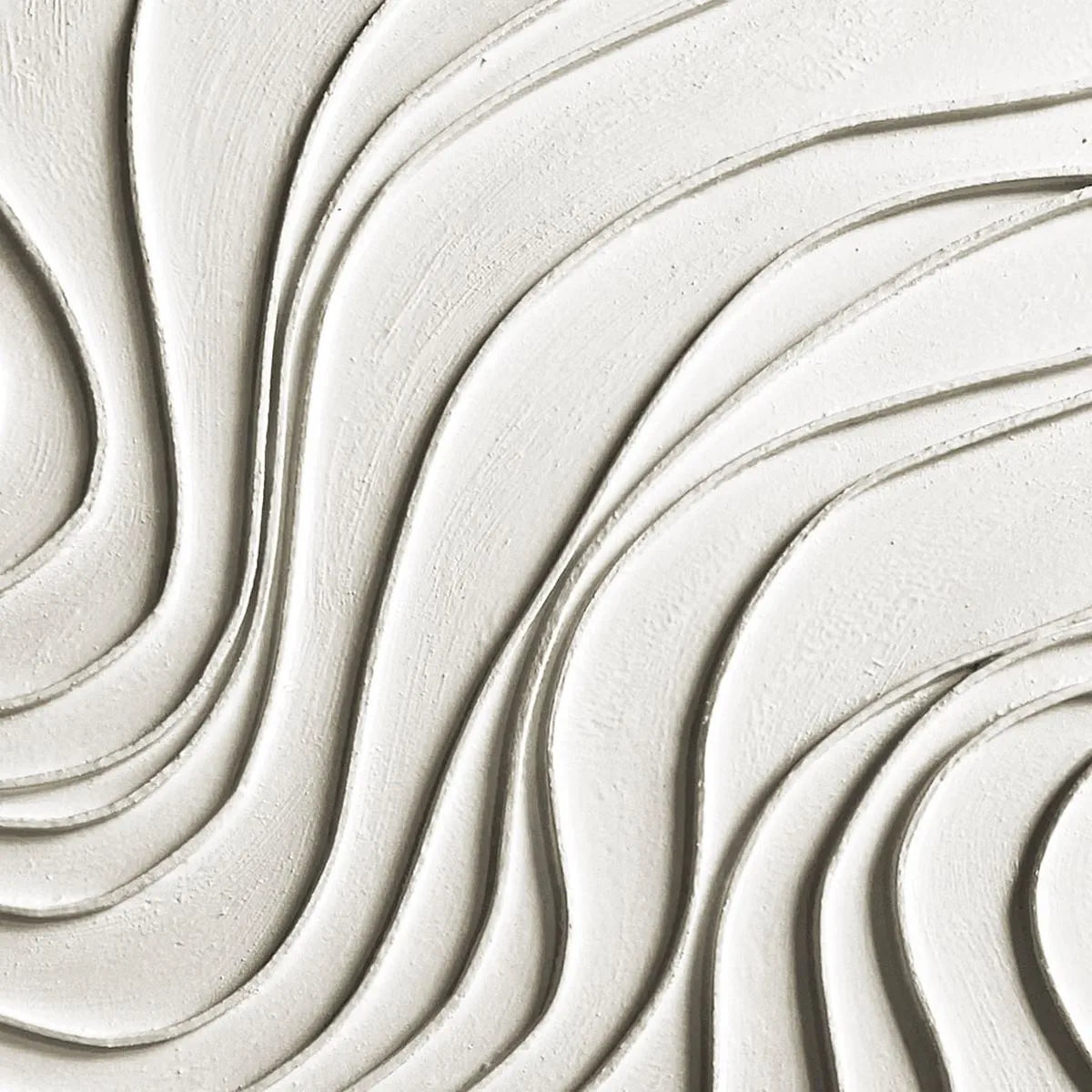 Textured Minimalist Painting #MT101