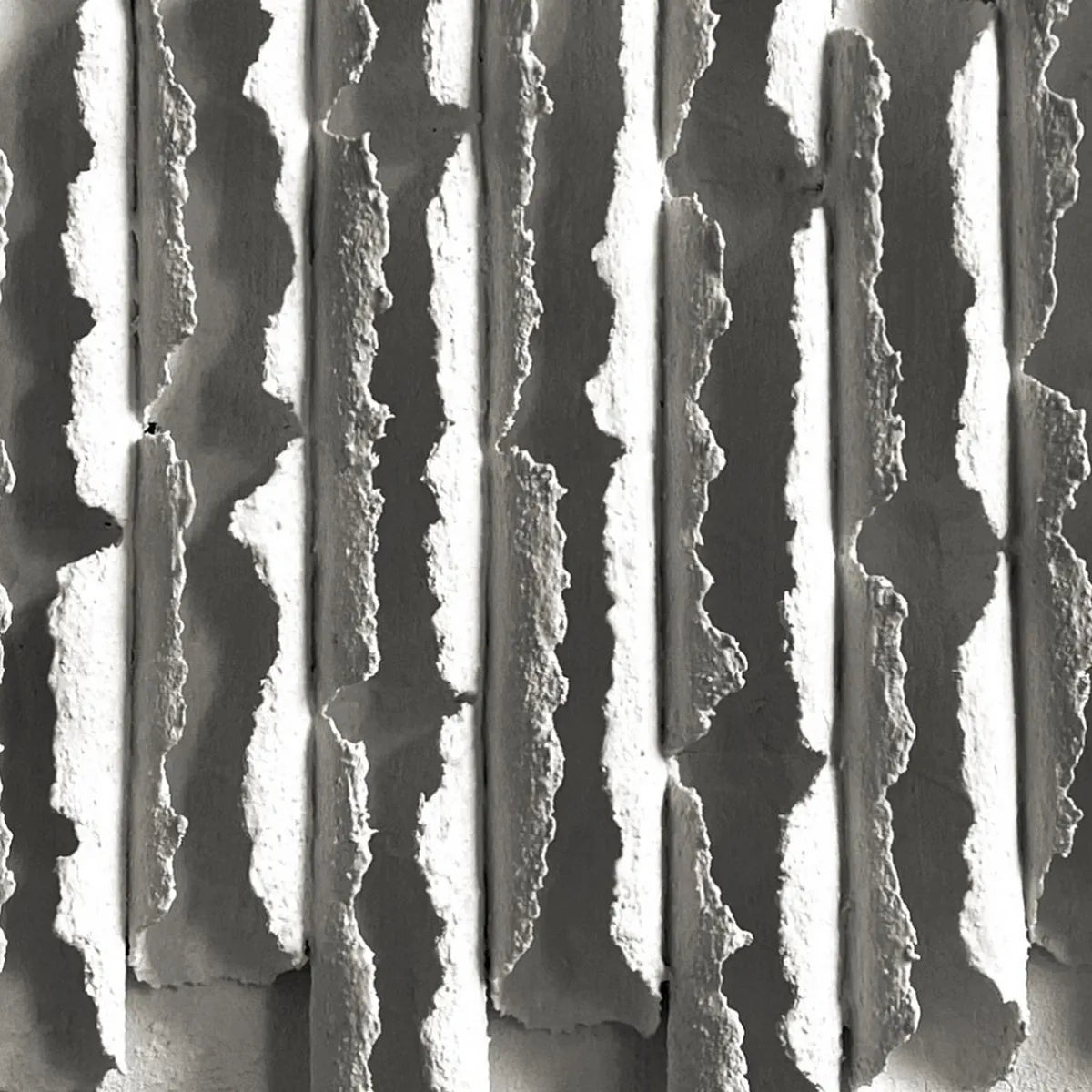 Textured Minimalist Painting #TM100